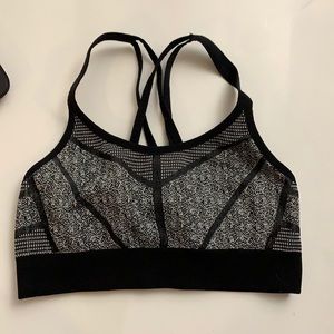 champion sports bra